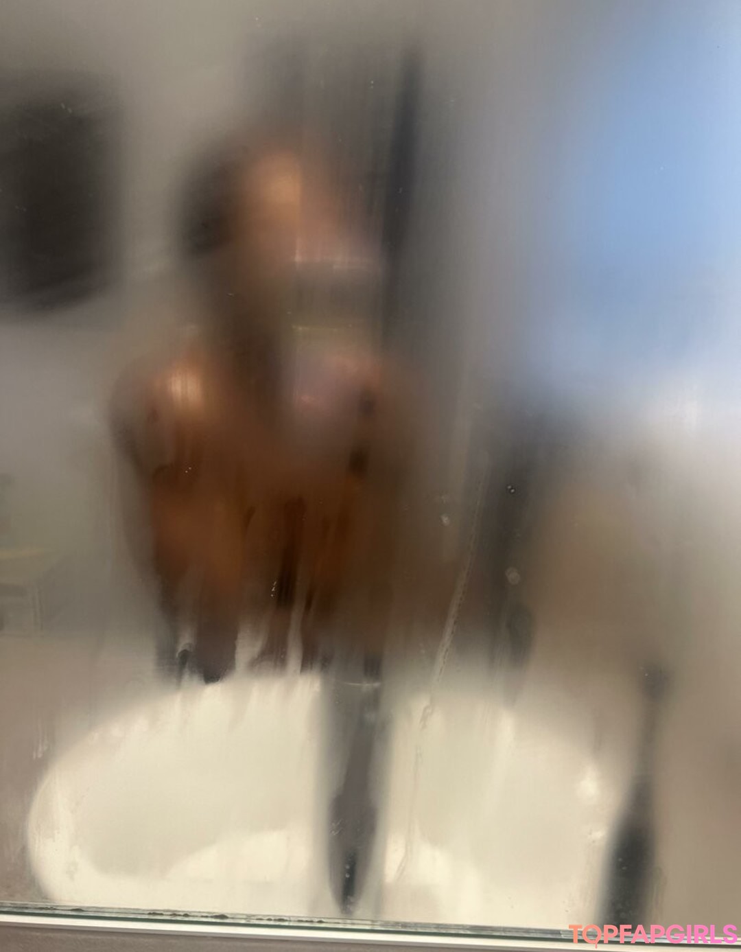 Photo nue de fuite OnlyFans de Terra Olivia Vip #88 Photo nue de fuite OnlyFans de Terra Olivia Vip #88