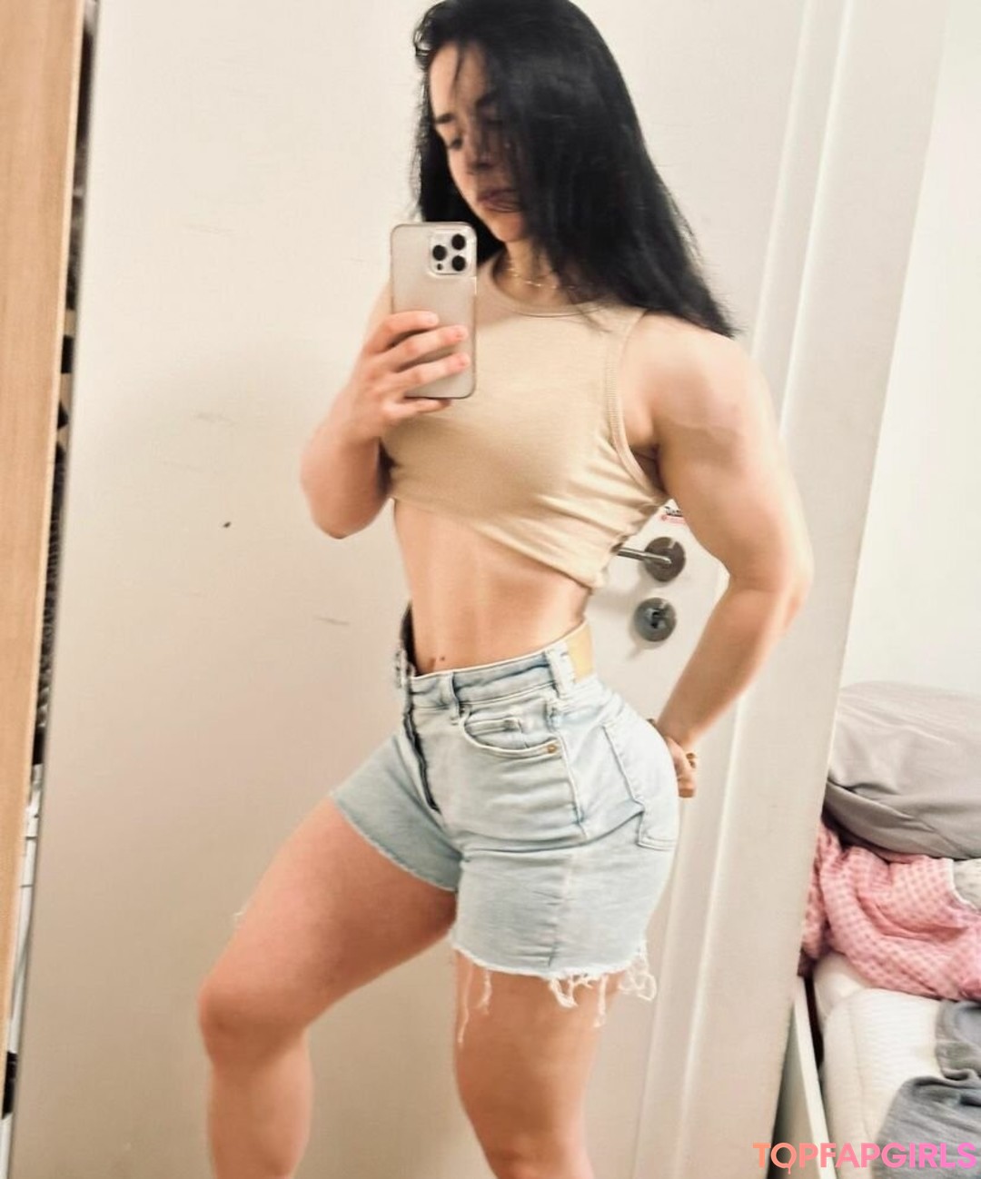 Photo nue de fuite OnlyFans de Courtney01 #34 Photo nue de fuite OnlyFans de Courtney01 #34