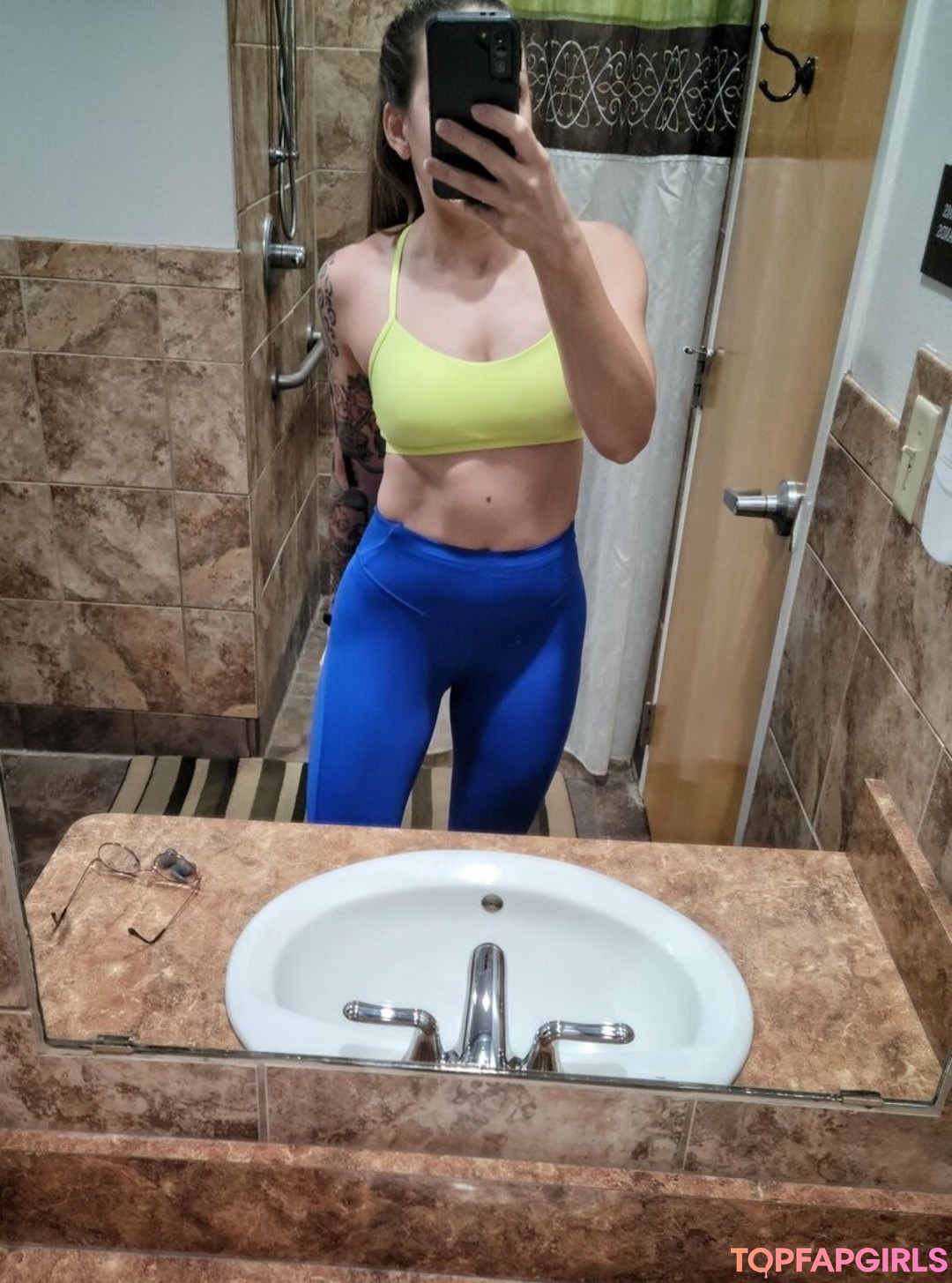 Photo nue de fuite OnlyFans de Katerina #59 Photo nue de fuite OnlyFans de Katerina #59