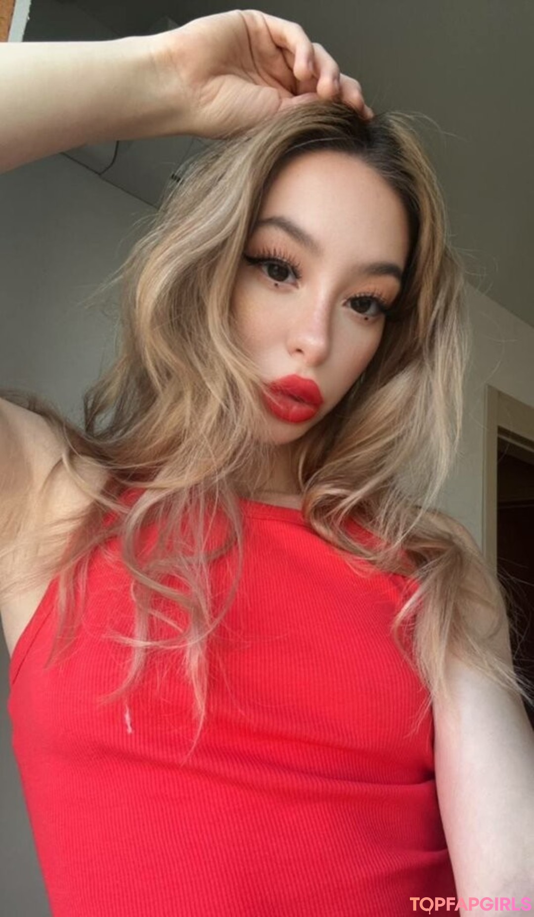 Photo nue de fuite OnlyFans de Holy Harlot #6 Photo nue de fuite OnlyFans de Holy Harlot #6