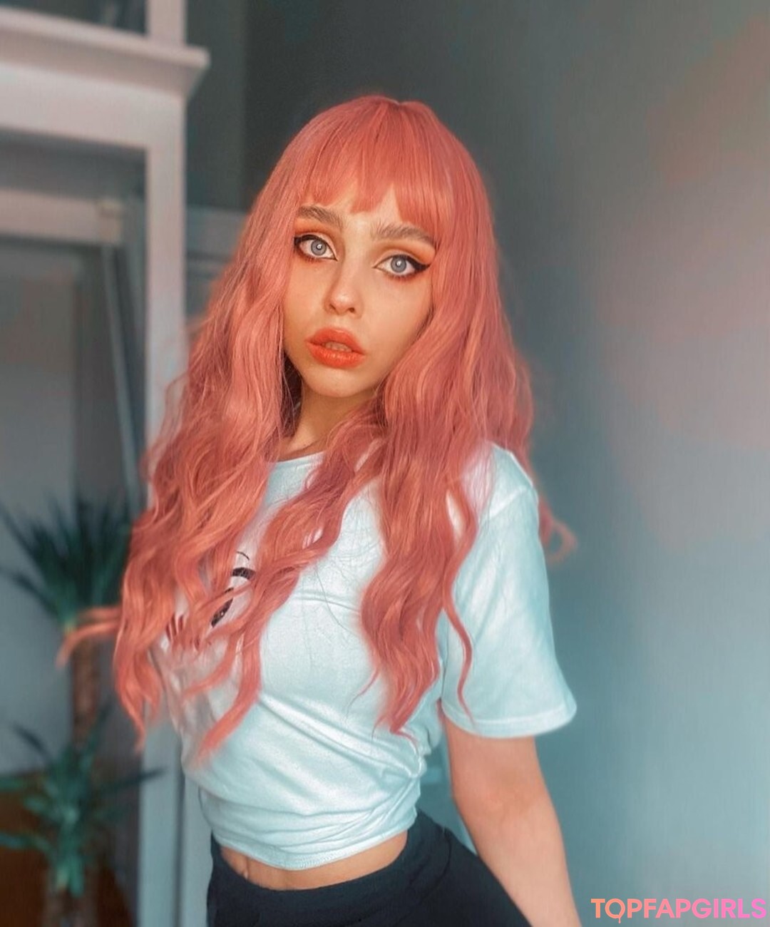 Photo nue de fuite OnlyFans de Kamochi Asmr #4 Photo nue de fuite OnlyFans de Kamochi Asmr #4