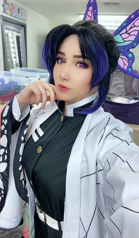 Akemi101xoxo