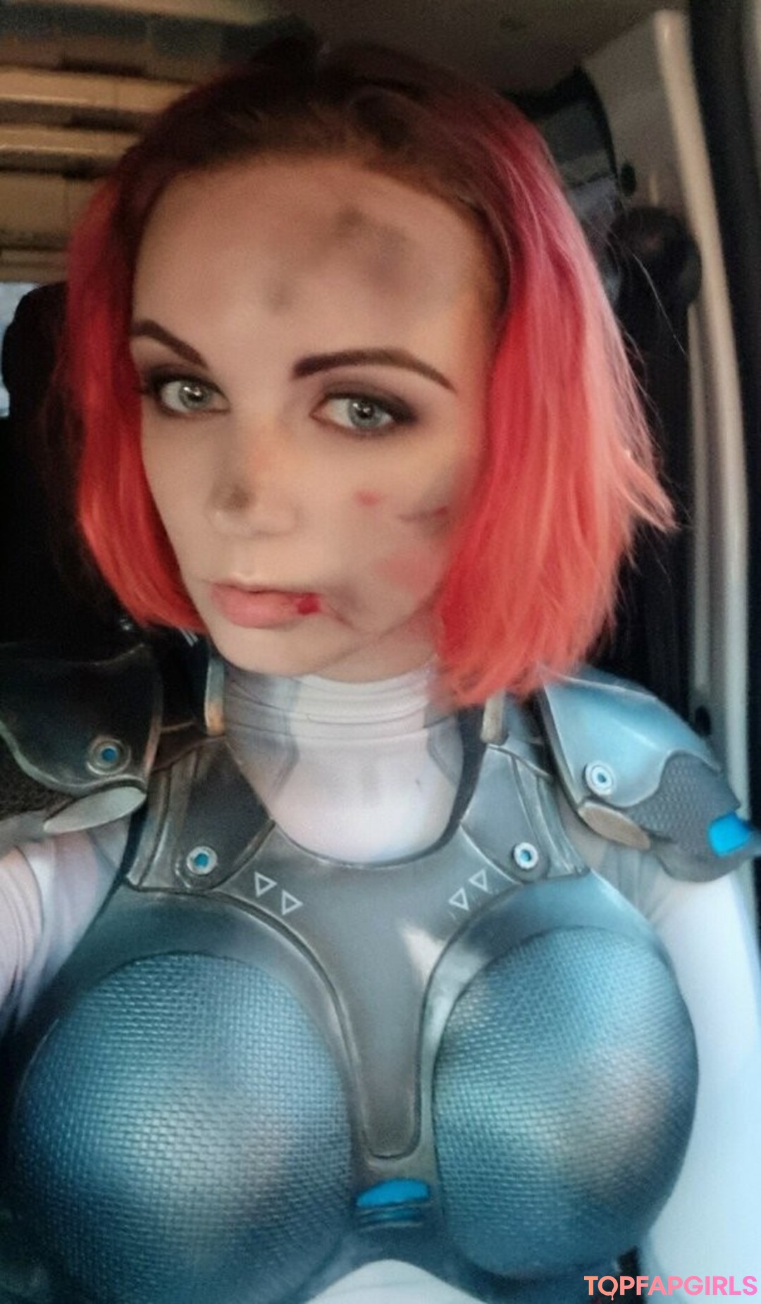 Photo nue de fuite OnlyFans de Agflower Cosplay #192 Photo nue de fuite OnlyFans de Agflower Cosplay #192