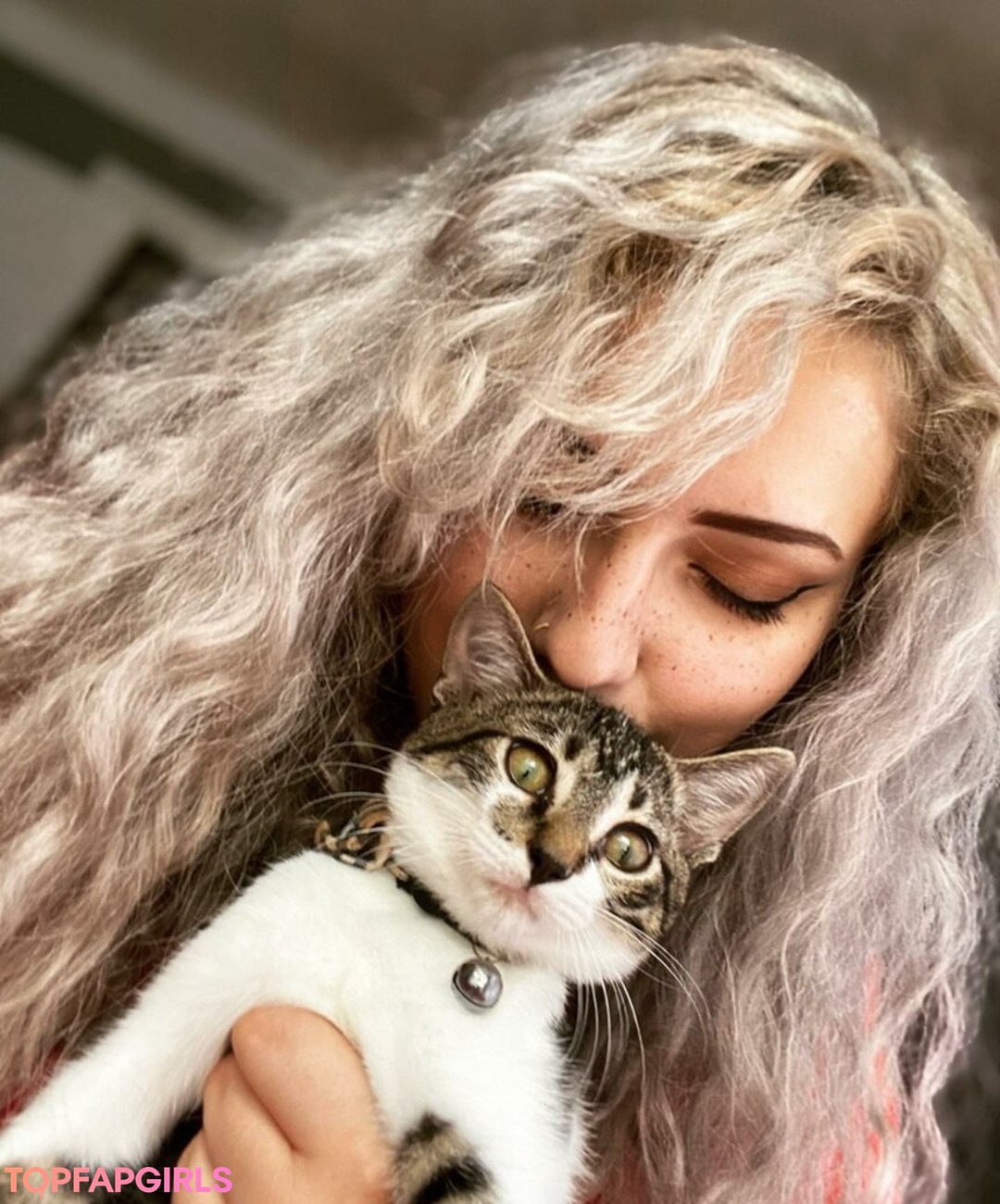 Photo nue de fuite OnlyFans de Serendipitoussav #37 Photo nue de fuite OnlyFans de Serendipitoussav #37