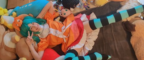 Comfy_fans