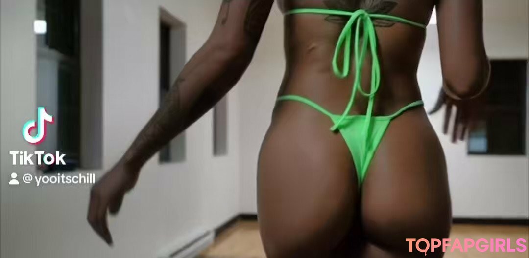Photo nue de fuite OnlyFans de Yooitschill #178 Photo nue de fuite OnlyFans de Yooitschill #178