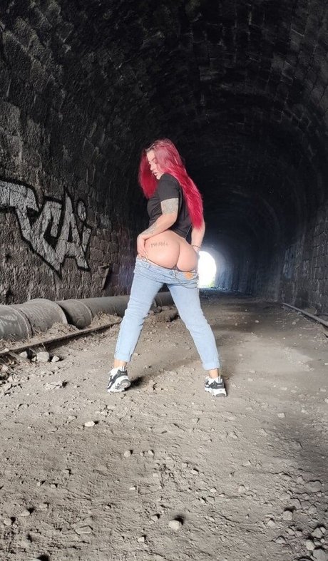 Xanelle