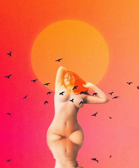 Erin Ashford