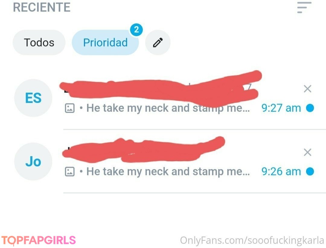 Photo nue de fuite OnlyFans de Soootastykarla #31 Photo nue de fuite OnlyFans de Soootastykarla #31