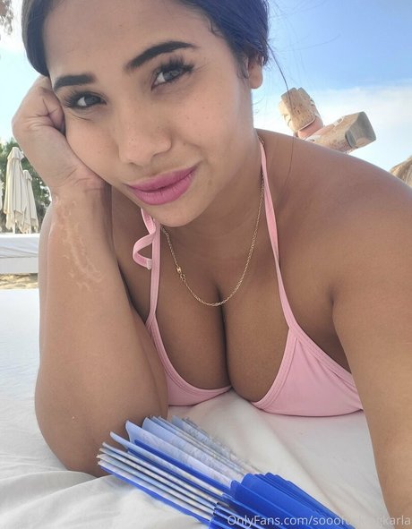 Soootastykarla