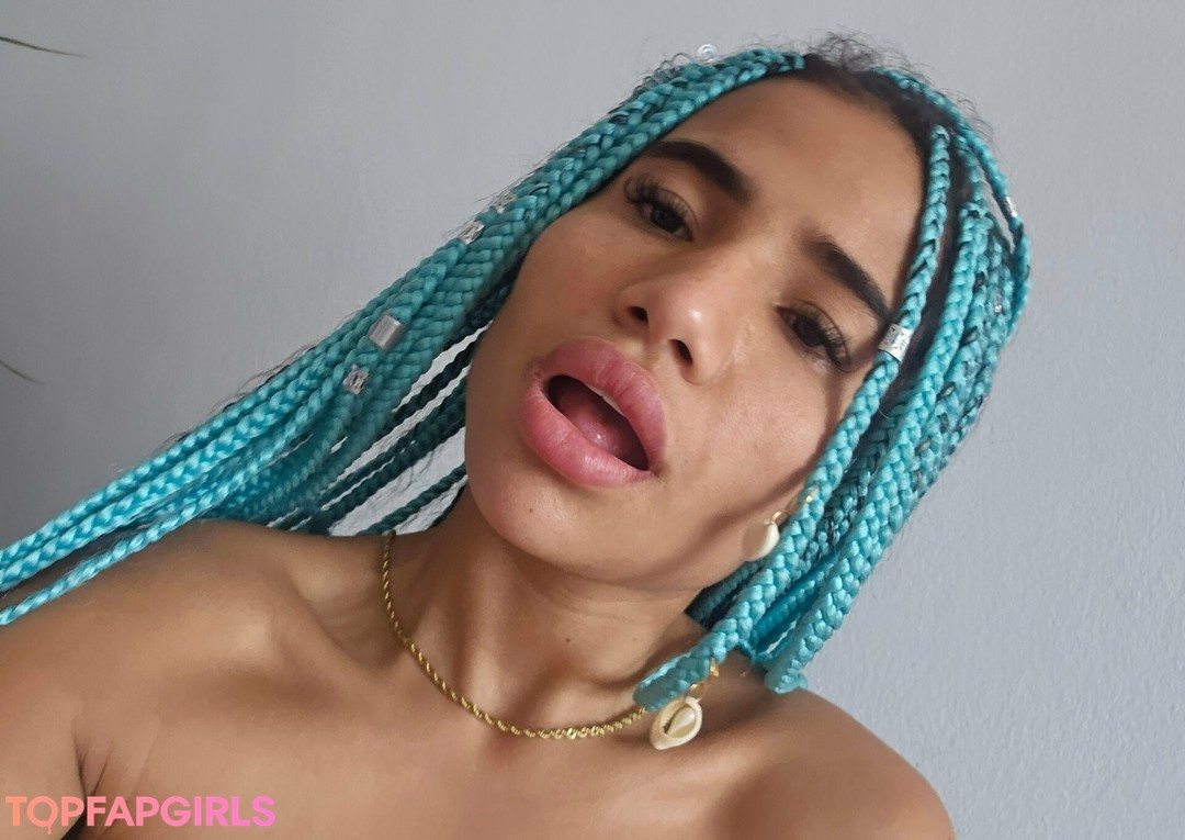 Photo nue de fuite OnlyFans de Soootastykarla #540 Photo nue de fuite OnlyFans de Soootastykarla #540
