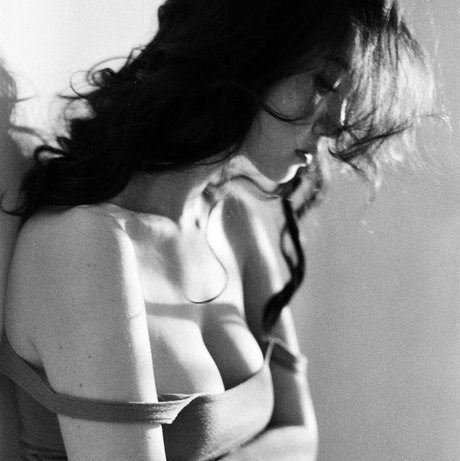 Aya Shalkar