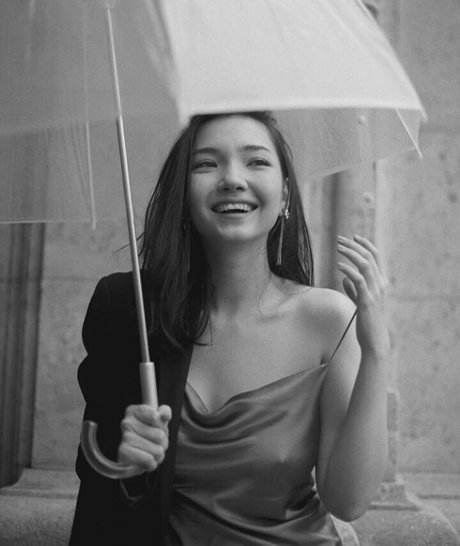 Aya Shalkar