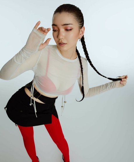 Aya Shalkar