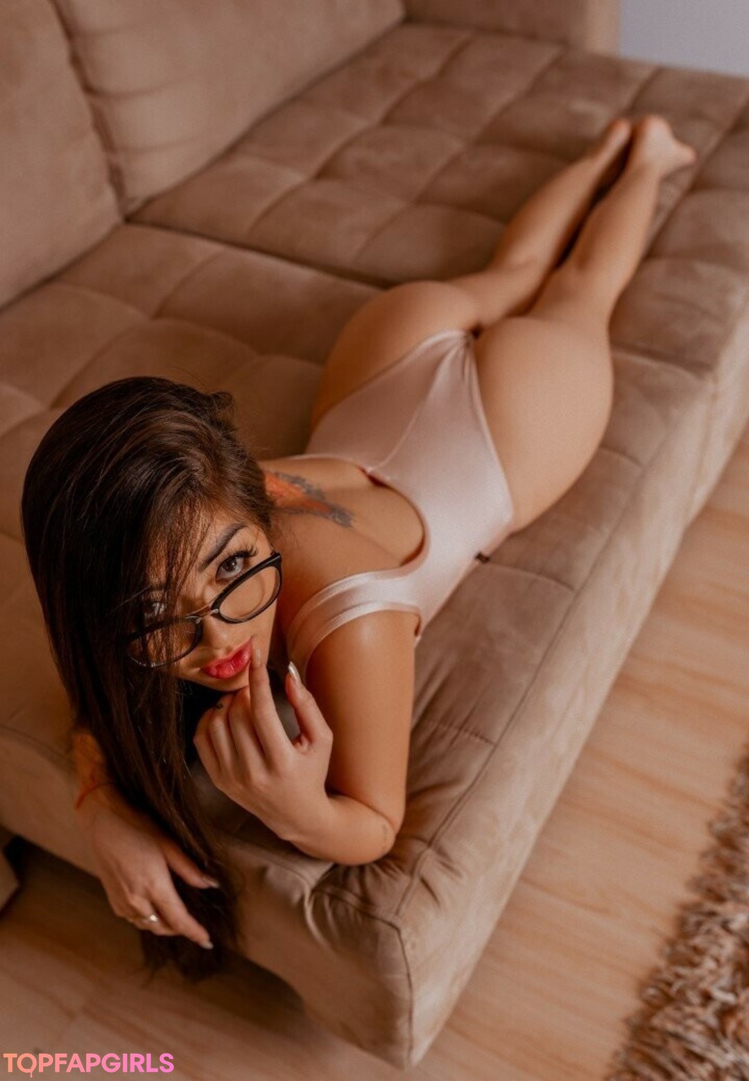 Photo nue de fuite OnlyFans de Ana Otani #6 Photo nue de fuite OnlyFans de Ana Otani #6