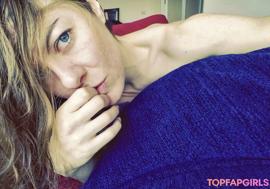 Photo nue de fuite OnlyFans de Tunaapari #126 Photo nue de fuite OnlyFans de Tunaapari #126