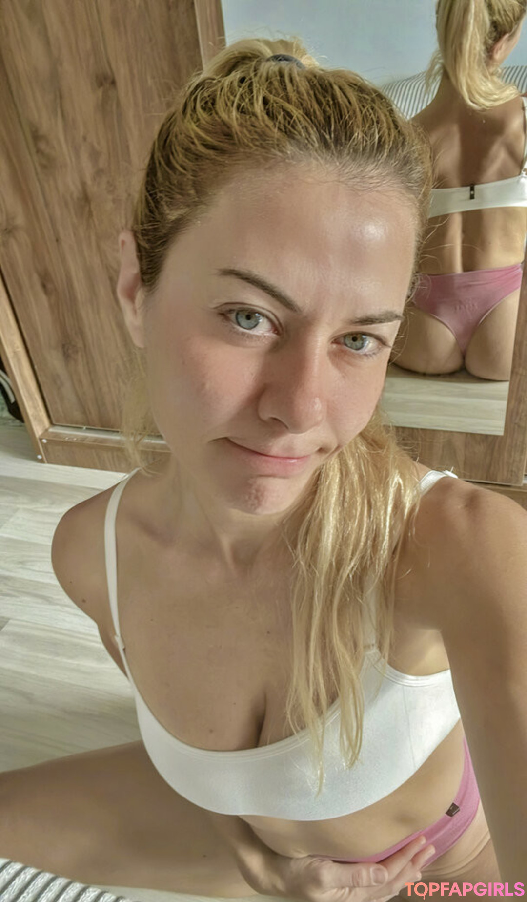 Photo nue de fuite OnlyFans de Tunaapari #127 Photo nue de fuite OnlyFans de Tunaapari #127