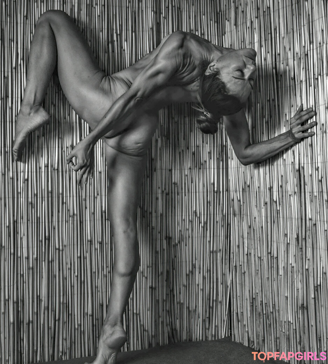 Photo nue de fuite OnlyFans de Tunaapari #345 Photo nue de fuite OnlyFans de Tunaapari #345