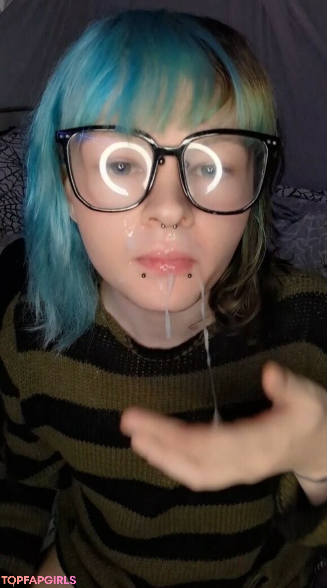 Photo nue de fuite OnlyFans de Faye Hizuki #30 Photo nue de fuite OnlyFans de Faye Hizuki #30