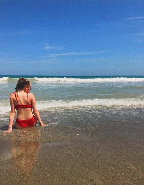 Emily Kyte