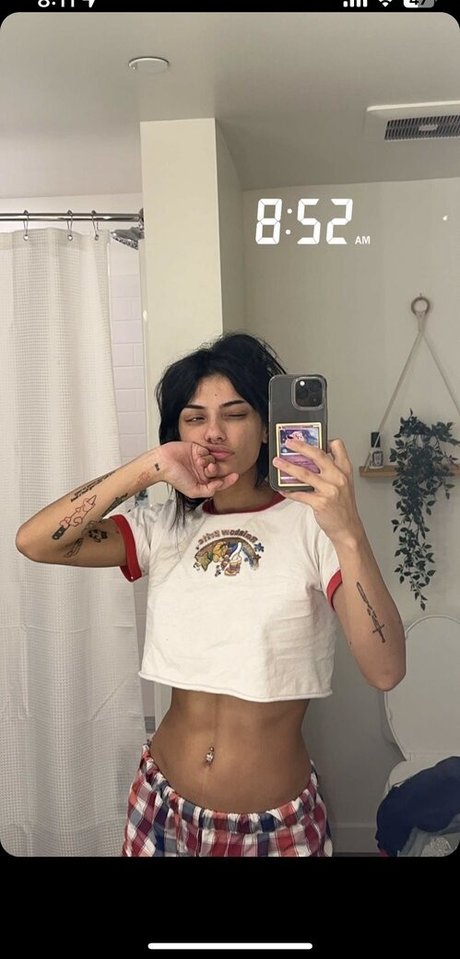 Noordabashh