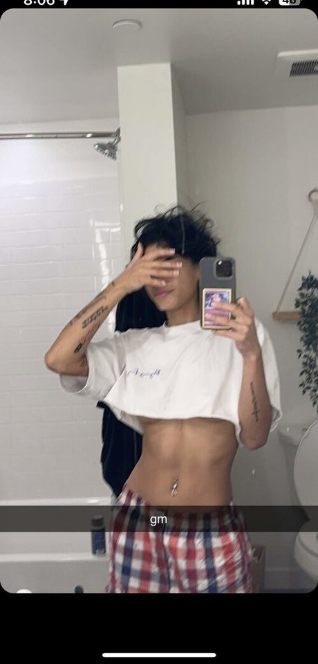 Noordabashh