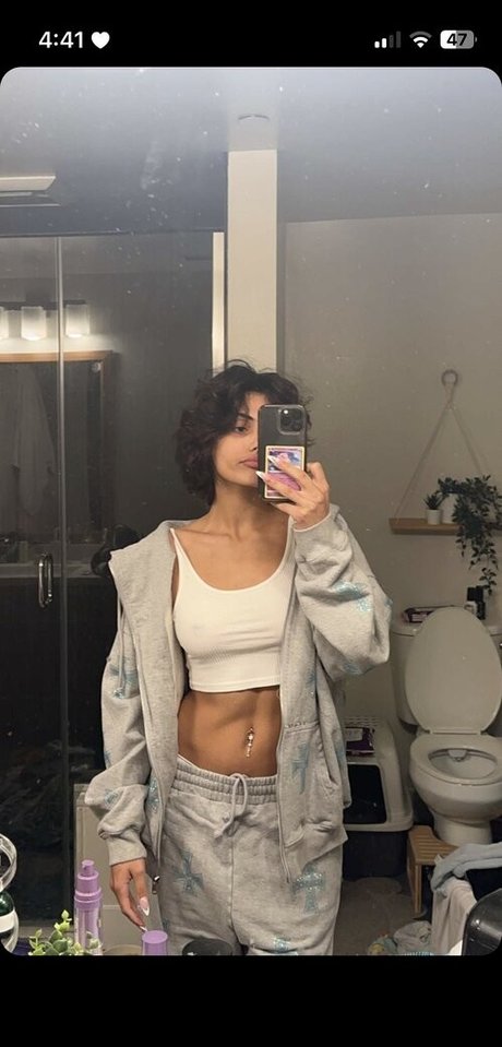 Noordabashh