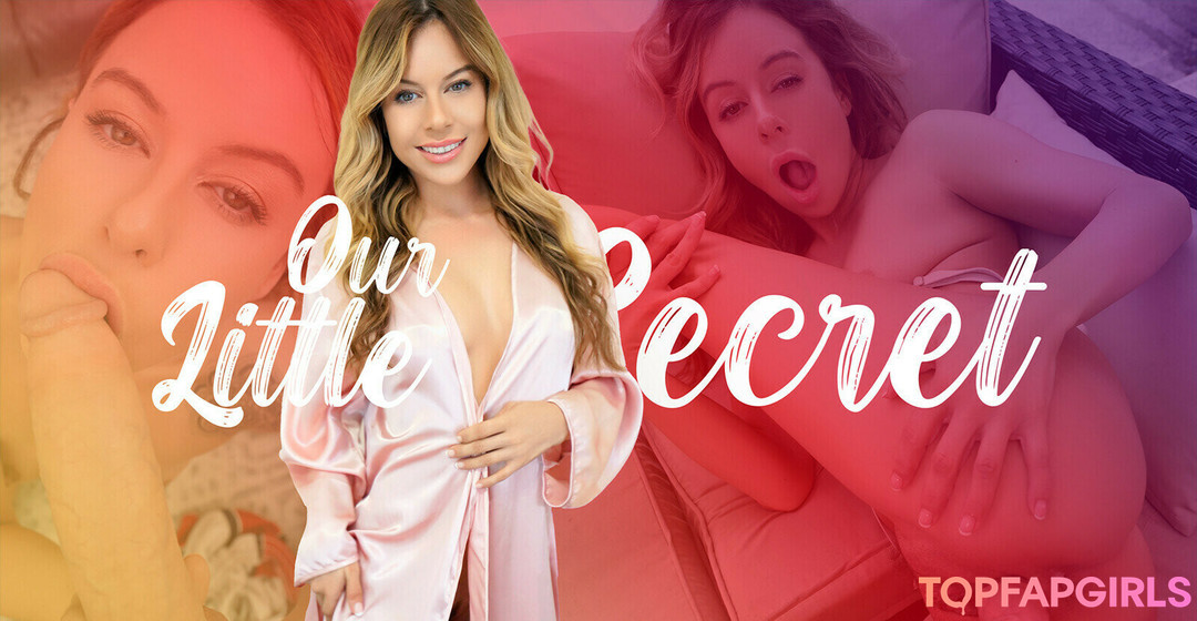 Photo nue de fuite OnlyFans de Summer Vixen #24 Photo nue de fuite OnlyFans de Summer Vixen #24