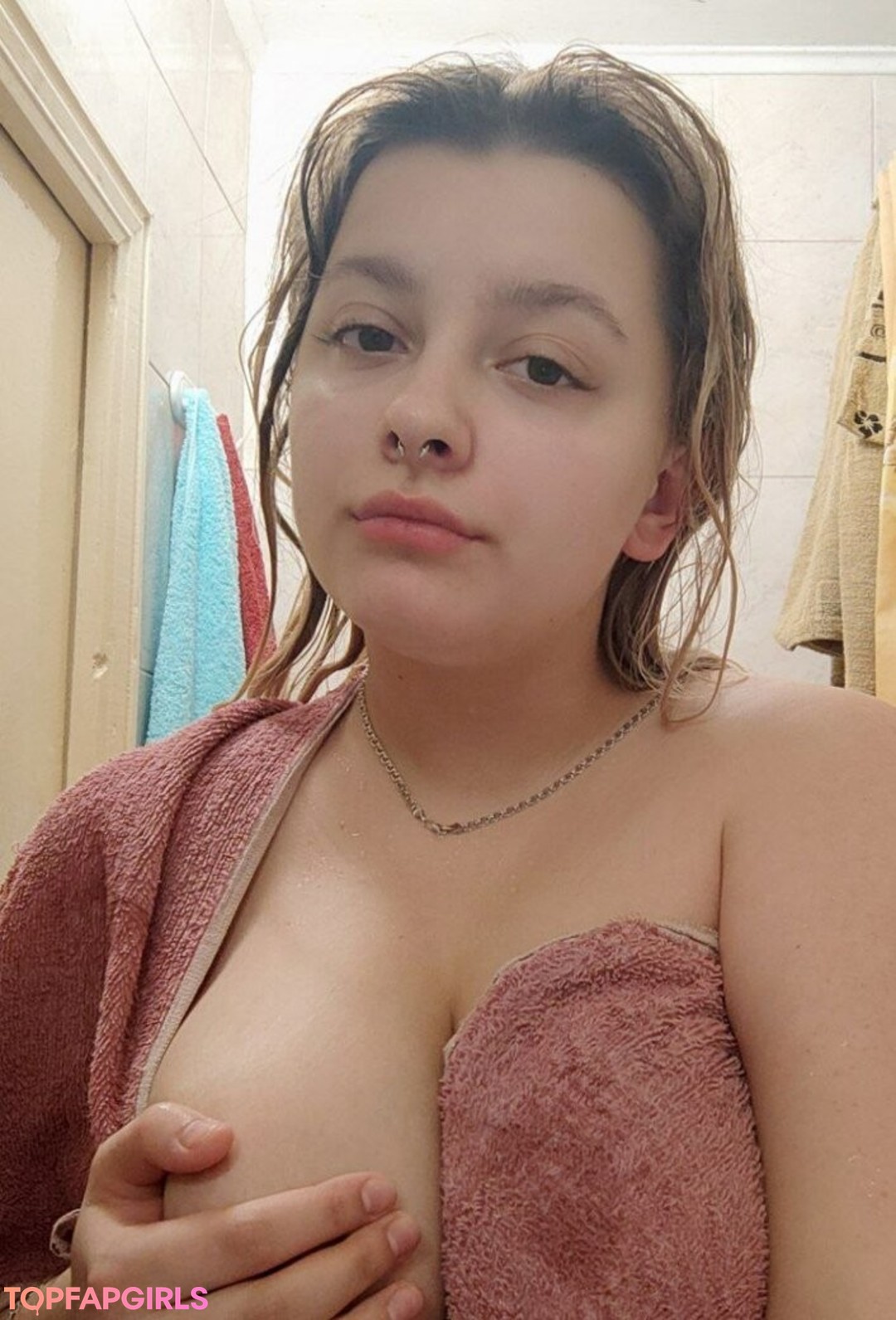 Photo nue de fuite OnlyFans de Joannabaileyfree #148 Photo nue de fuite OnlyFans de Joannabaileyfree #148