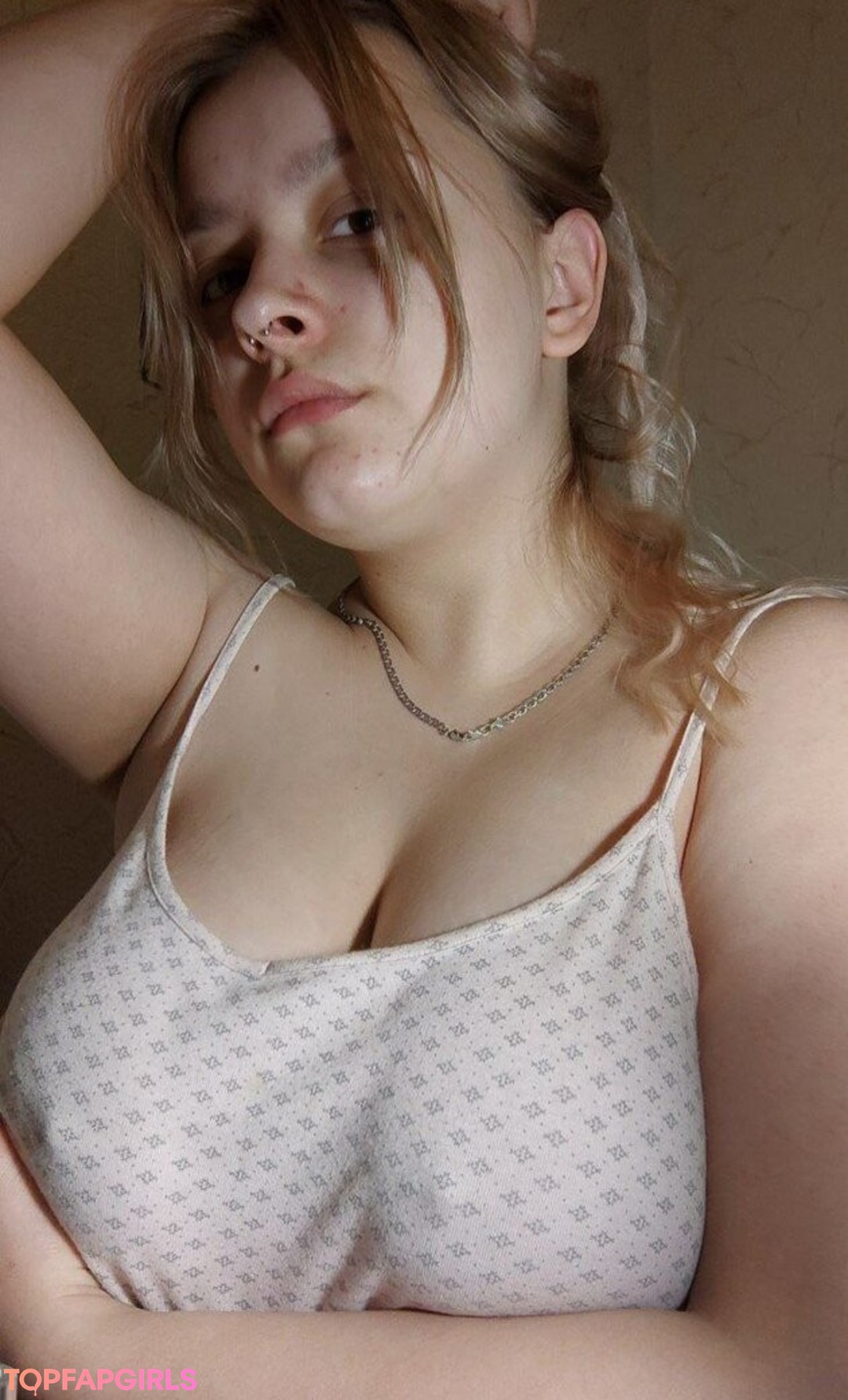 Photo nue de fuite OnlyFans de Joannabaileyfree #155 Photo nue de fuite OnlyFans de Joannabaileyfree #155