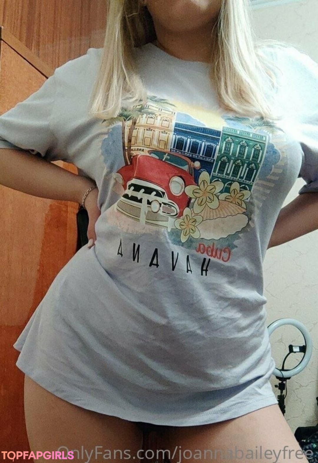 Photo nue de fuite OnlyFans de Joannabaileyfree #17 Photo nue de fuite OnlyFans de Joannabaileyfree #17
