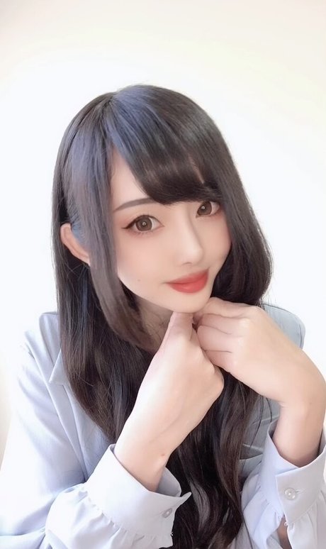 Ayachamo 1028