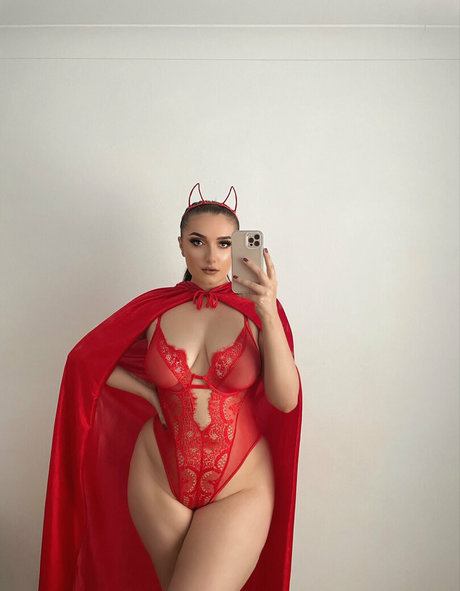 Sammiewarren