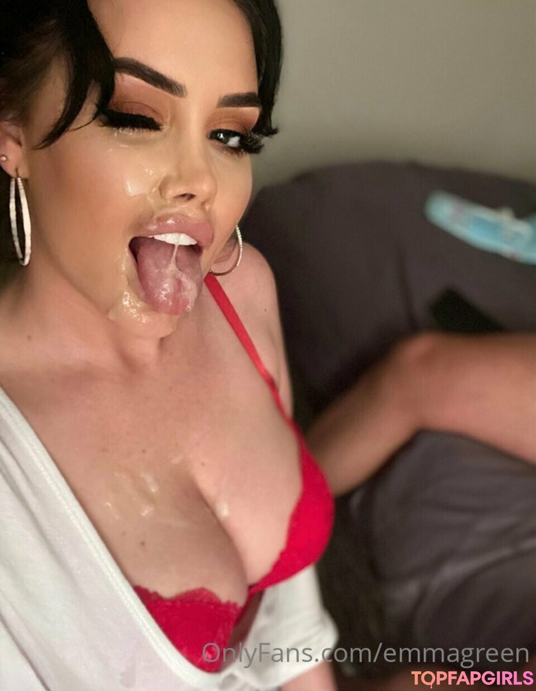 Photo nue de fuite OnlyFans de Emma Green #3 Photo nue de fuite OnlyFans de Emma Green #3