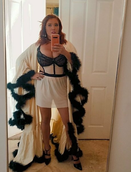 Annabellerogersfree