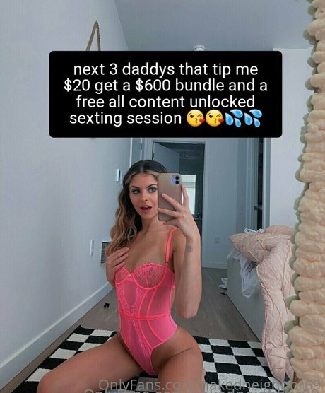 Youngnsexy18