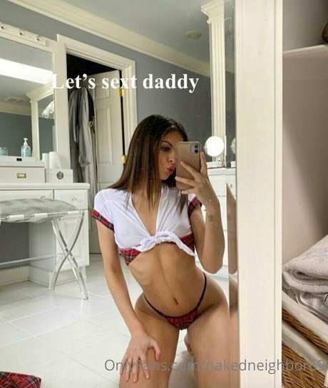 Youngnsexy18