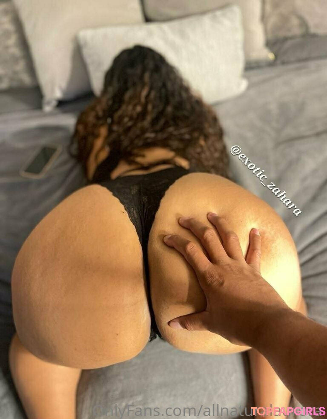 Photo nue de fuite OnlyFans de Allnaturalaurora #172 Photo nue de fuite OnlyFans de Allnaturalaurora #172