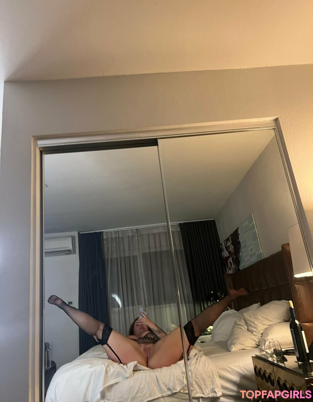 Photo nue de fuite OnlyFans de Allnaturalaurora #251 Photo nue de fuite OnlyFans de Allnaturalaurora #251