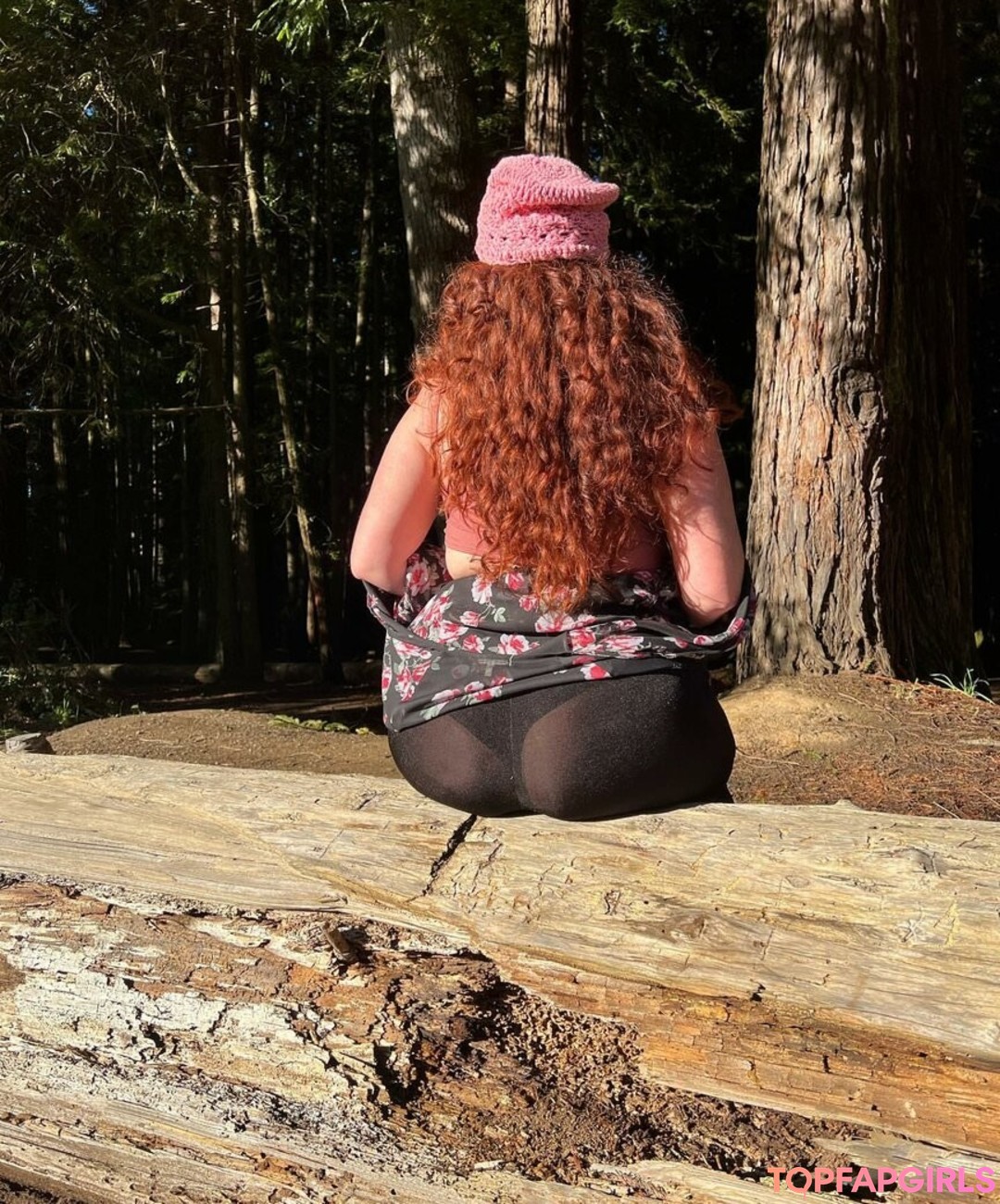 Photo nue de fuite OnlyFans de Allnaturalaurora #86 Photo nue de fuite OnlyFans de Allnaturalaurora #86
