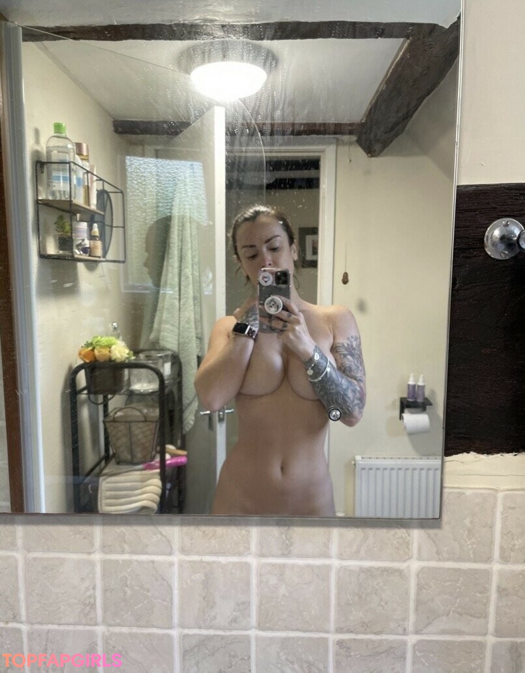 Photo nue de fuite OnlyFans de Lainey Griffin #63 Photo nue de fuite OnlyFans de Lainey Griffin #63