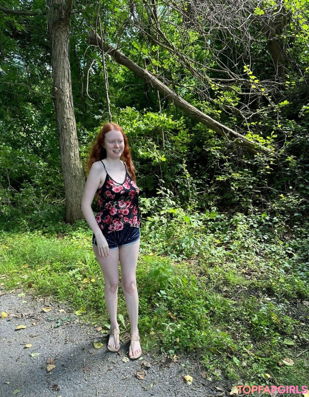 Photo nue de fuite OnlyFans de Cherrylovebombb #188 Photo nue de fuite OnlyFans de Cherrylovebombb #188