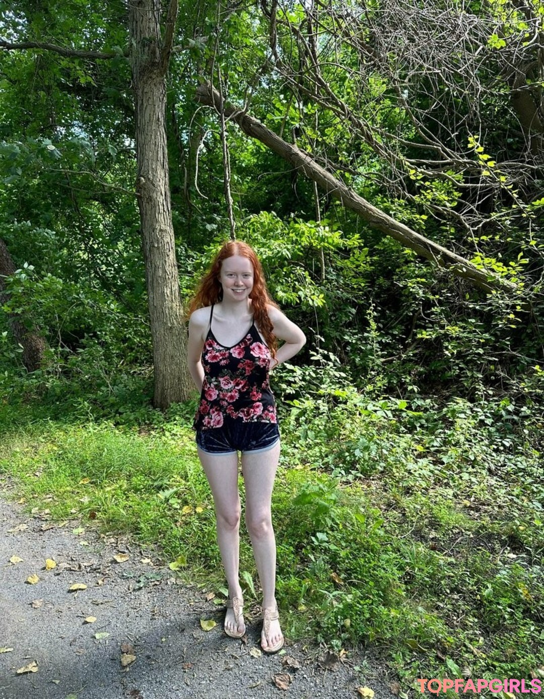 Photo nue de fuite OnlyFans de Cherrylovebombb #189 Photo nue de fuite OnlyFans de Cherrylovebombb #189