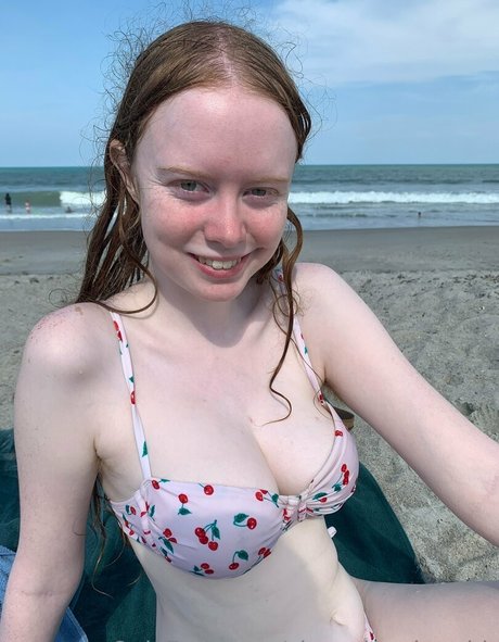 Cherrylovebombb
