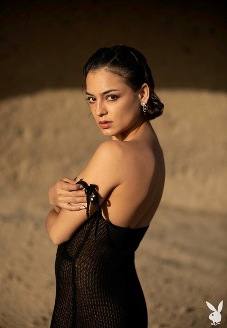 Joy Lamore