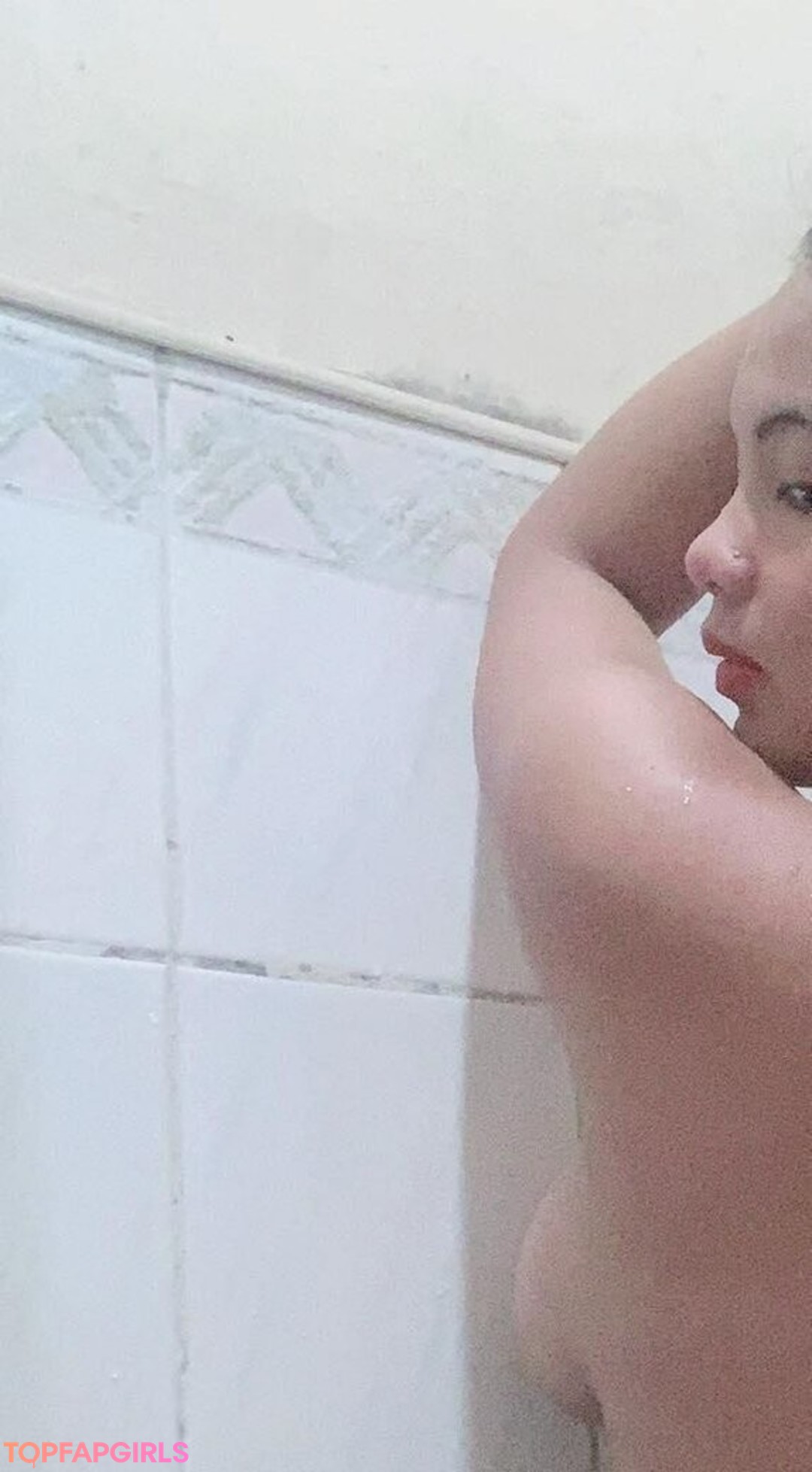 Photo nue de fuite OnlyFans de Maximus Seft #12 Photo nue de fuite OnlyFans de Maximus Seft #12