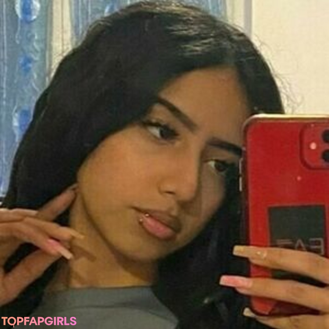 Photo nue de fuite OnlyFans de Angyx69 #15 Photo nue de fuite OnlyFans de Angyx69 #15