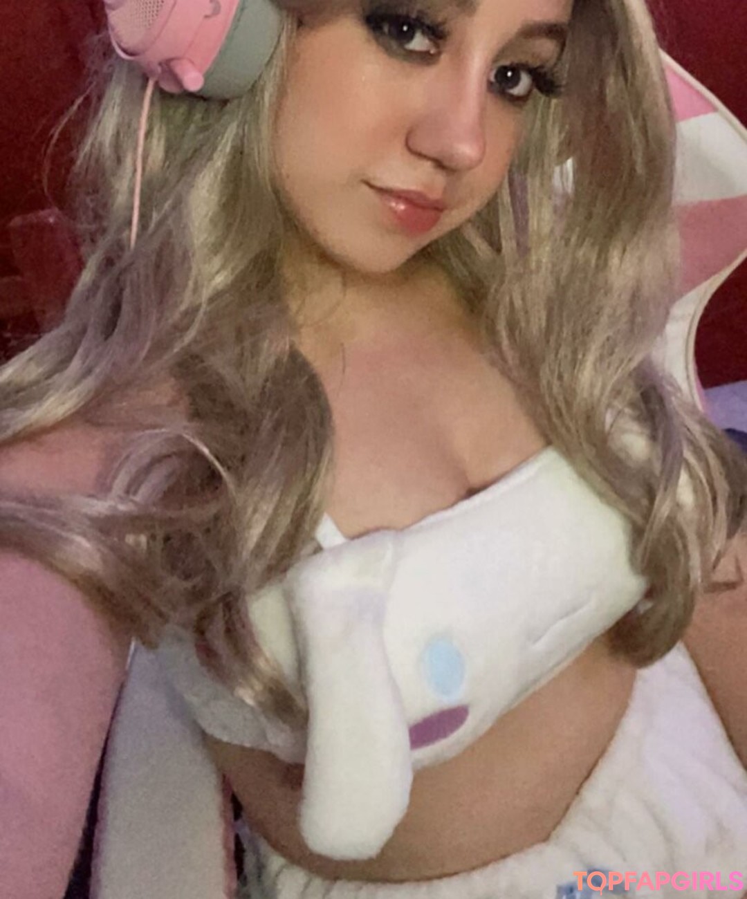 Photo nue de fuite OnlyFans de Babymich #3 Photo nue de fuite OnlyFans de Babymich #3