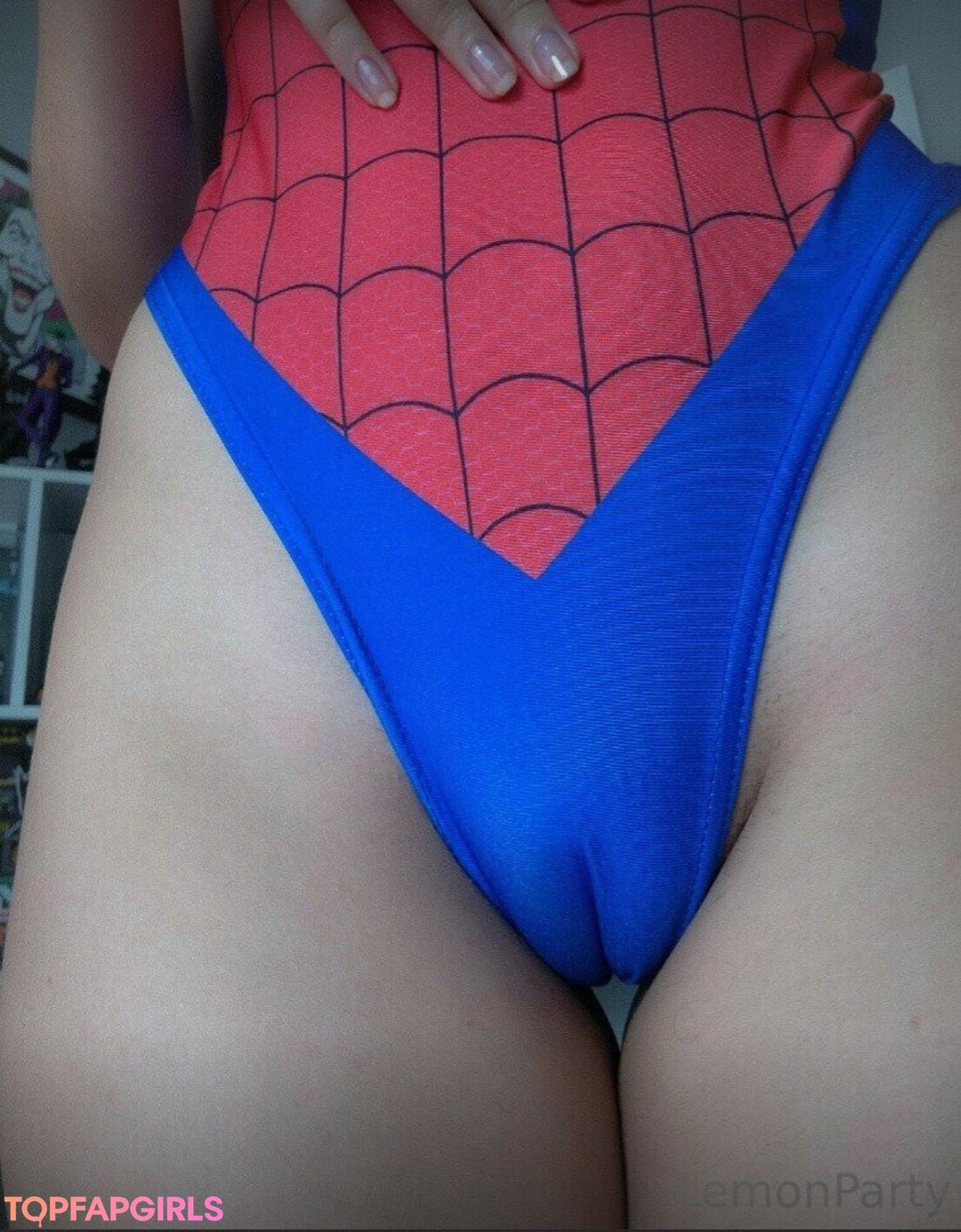 Photo nue de fuite OnlyFans de Lemonpartiijpg #19 Photo nue de fuite OnlyFans de Lemonpartiijpg #19