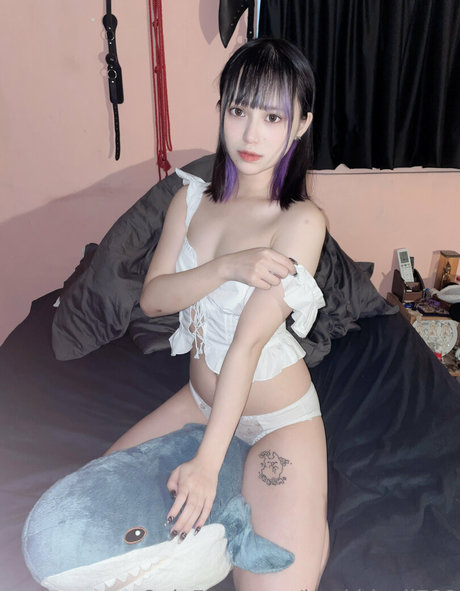 Itsukidevil722